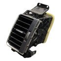 Difusor Ar Direito Range Rover Sport V8 2014 A 2016 08288006