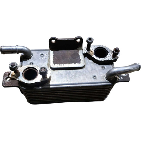 Resfriador Egr Mitsubishi L200 Triton 2008 2009 2010