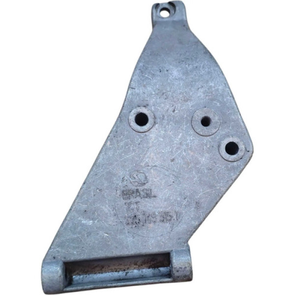 Suporte Bomba Direção Ford Escort 1993 A 1996 3251455151