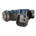 Bico Injetor Jac J3 1.4 2010 2011 2012 2013 2014 2015 127/220v