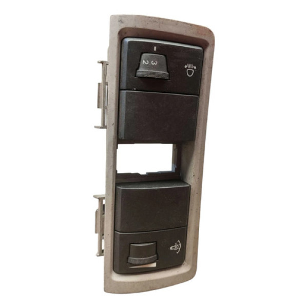 Botão Farol Milha Hyundai Azera 2009/2011 937503l050