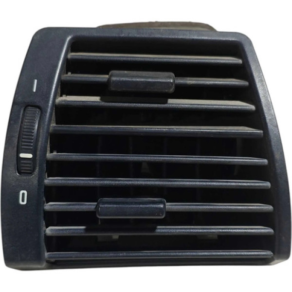 Difusor Ar Direito Bmw X5 2001 A 2003