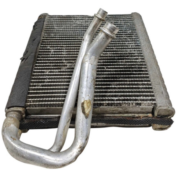 Evaporador Ar Condicionado Peugeot 206 2006 2007 2008