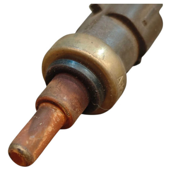 Sensor Temperatura Jeep Renegade 1.8 2017 A 2021 55261955
