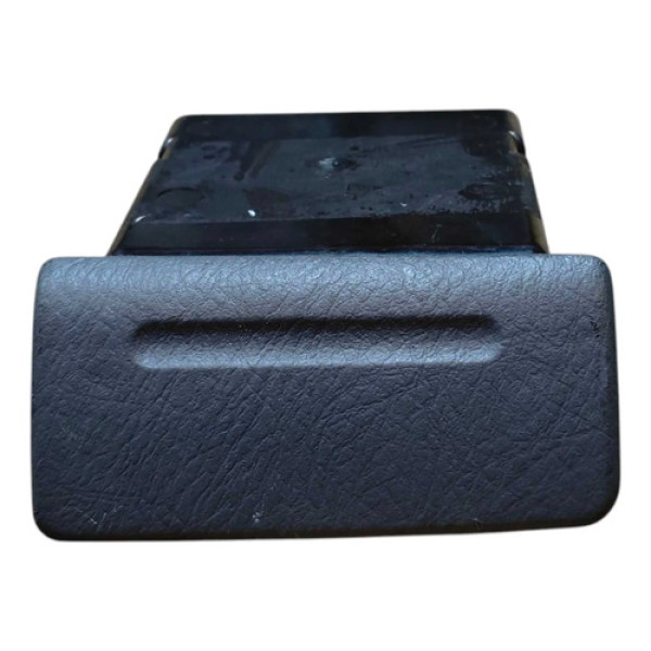 Moldura Cinzeiro Honda Civic 1.7 2001 2002 2003 2004 A 2006