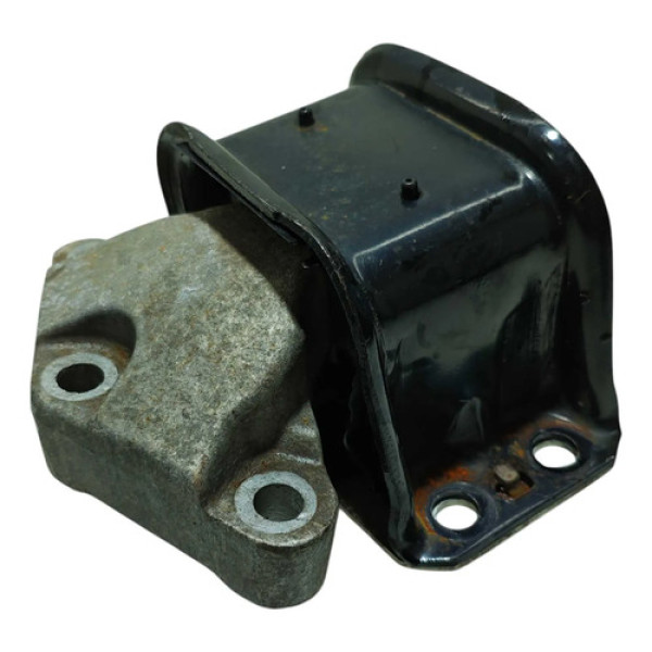 Calço Coxim Hidráulico Motor Citroen C4 Lounge 2013 A 2015
