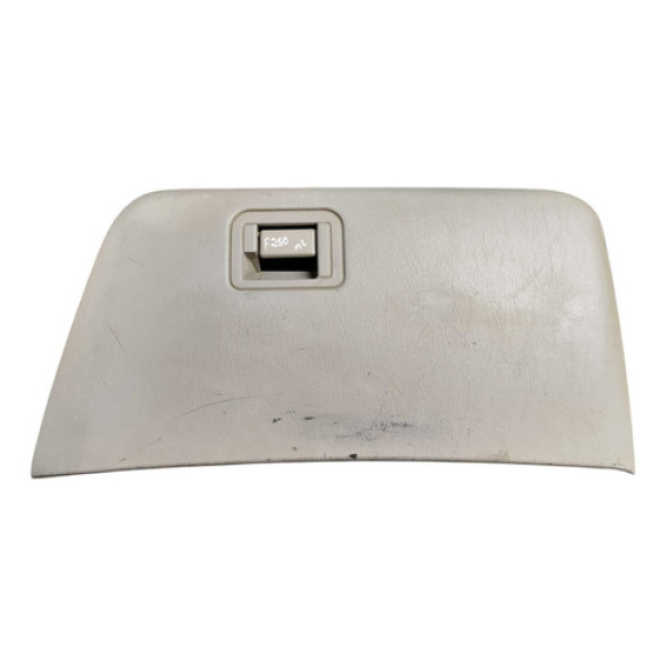 Tampa Porta Luva Ford Ranger 2006 2007 2008 2009