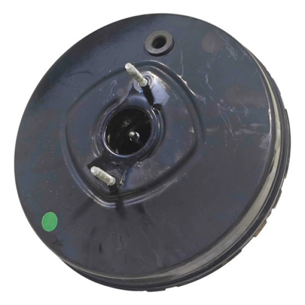 Hidrovacuo Freio Ford Edge Bt432005bb 2011/2014
