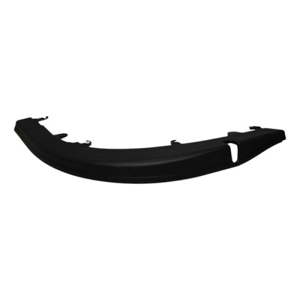 Moldura Guarnição Porta Dian Dir Range Rover Sport 2013/2016