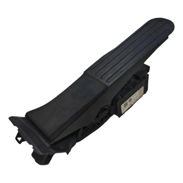 Pedal Acelerador Volkswagen Jetta 2011 A 2014 Detalhe
