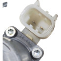  Maquina Vidro Dianteiro Esquerdo Fiat Pulse 1.0 2022/2024