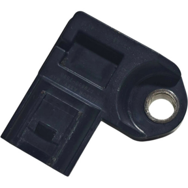 Sensor Map Honda Hrv 2017 2018 2019