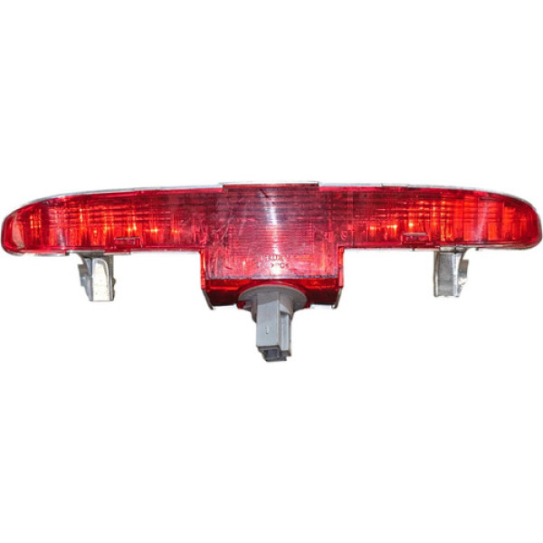 Luz Freio Breaklight Honda City 2013 A 2016 S302e94090