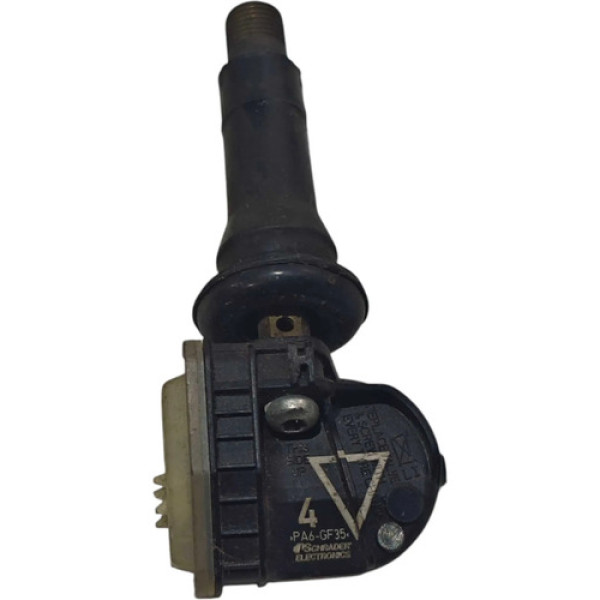 Sensor Pressao Pneu Chevrolet Cruze 2018 2019 2020