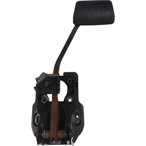 Pedal Freio Ford Edge 3.5 V6 Bt432450cb 2011/2015