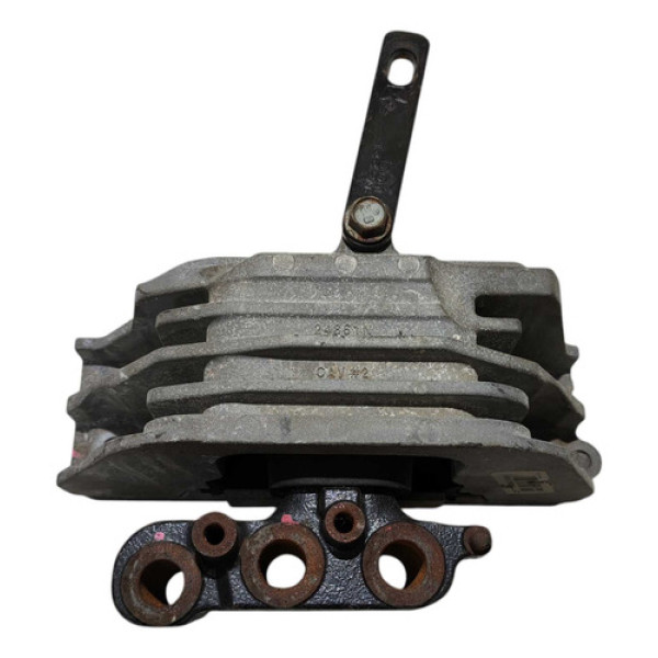 Coxim Motor Direito Fiat Freemont 2012 2013 2014 P05147130ae