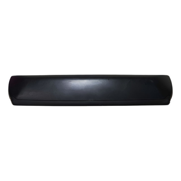 Luz Break Light Fiat Argo 2017/2021 100238829