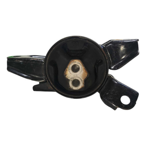 Coxim Motor Esquerdo Hyundai Hb20 2020 2021 2022