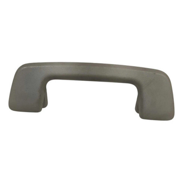 Alça Teto Pqp Ford Edge 2011 2012 2013 2014