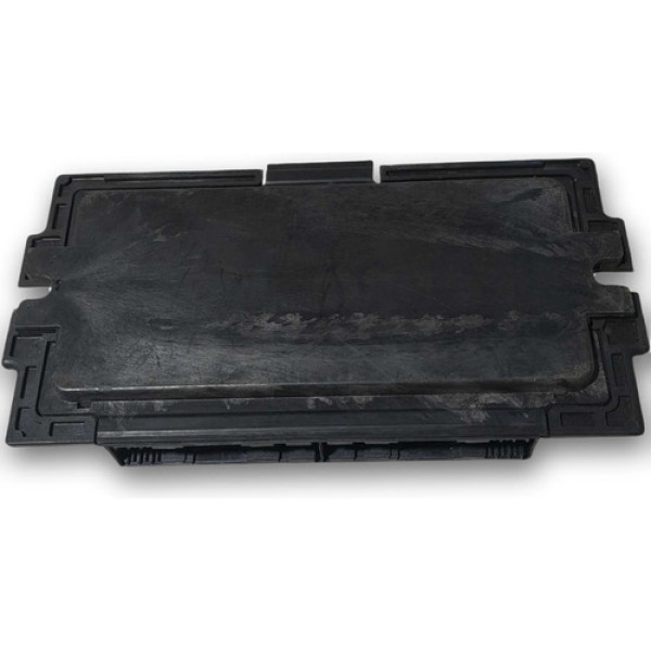 Modulo Conforto Bmw X1 2.0 2013 2014 2015 
