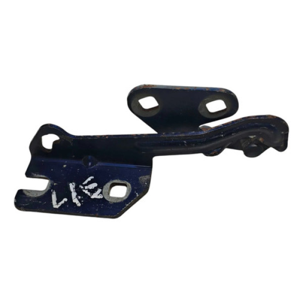 Dobradiça Esquerdo Capô Citroen Xsara Picasso 2001 A 2008
