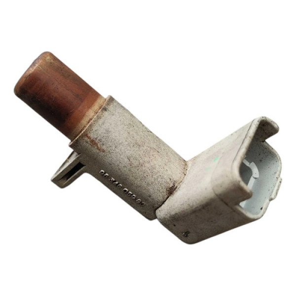 Sensor Fase Citroen C5 2.0 Aut 2001/2005 9634605980
