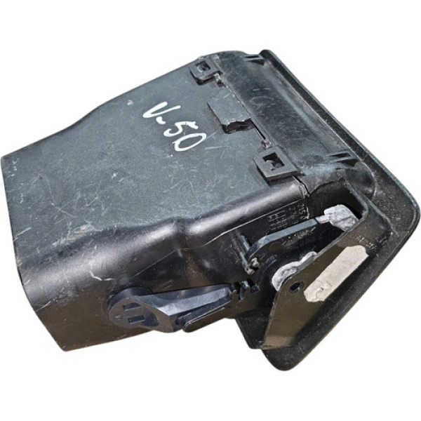 Difusor Ar Condicionado Direito Peugeot 307 2009 2010 2011