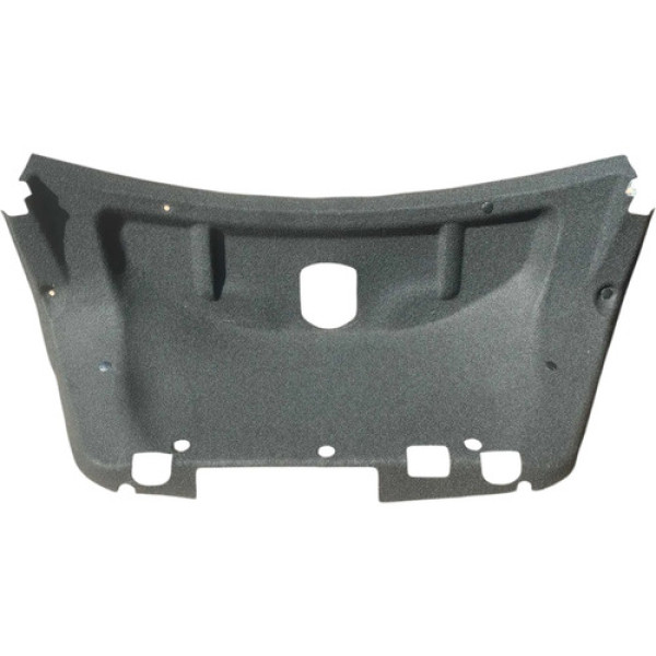 Forro Tampa Porta Malas Mercedes C250 A2046941125 2011/2015