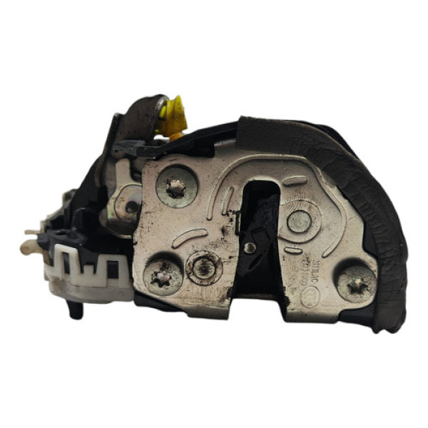 Fechadura Porta Traseira Esquerda Honda Fit 2015 2016 2017