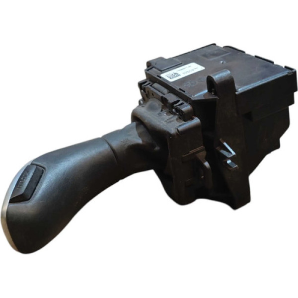 Alavanca Trambulador Bmw 328i 2.0 2013 A 2017 929689801