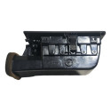 Difusor Ar Esquerdo Range Rover Sport 2014/2016 Dk5219a869ab