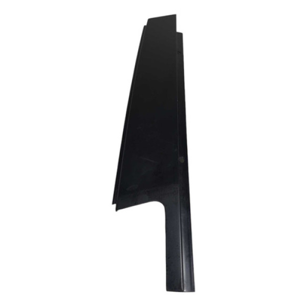 Moldura Ext Coluna Traseira Esq 299032504 Bmw X1 2012 A 2014