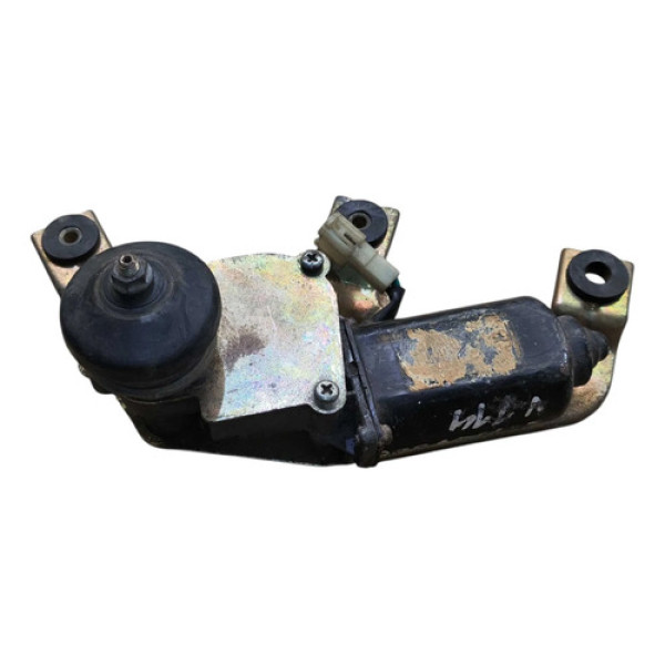 Motor Limpador Traseiro Lifan 320 2010 2011 2012