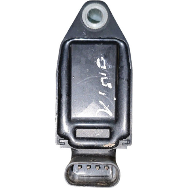 Bobina Ignição Gm Onix 1.0 2020 2021 2022 A 2024 25194160