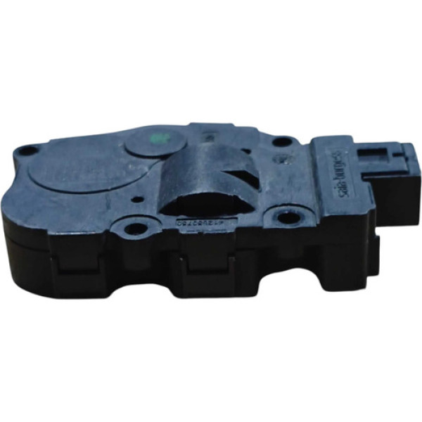 Motor Caixa Ar Atuador Bmw 320 2013 2014 2015  4126x50750