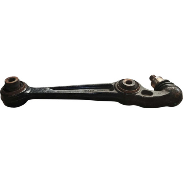 Braço Suspensão Diant Dir Ford Focus 2009 2010 A 2012 3a423