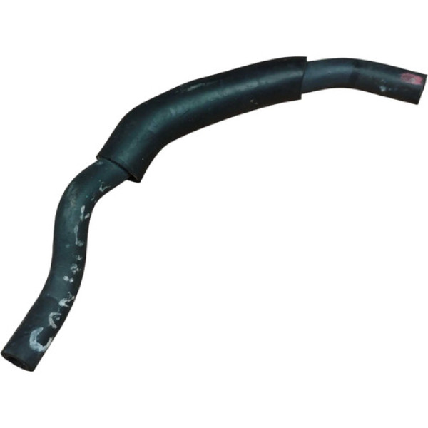 Mangueira Válvula Canister Toyota Yaris 2021/2023