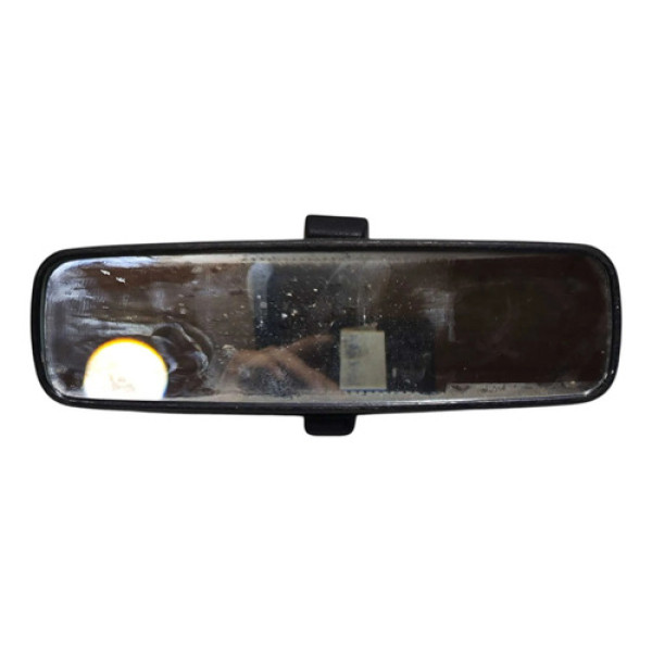Retrovisor Interno Peugeot 208 2021 2022 2023 E20205028