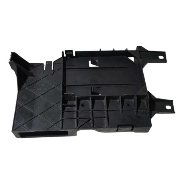 Suporte Modulo Conforto Audi A4 Tfsi 2.0 2010 2011 2012