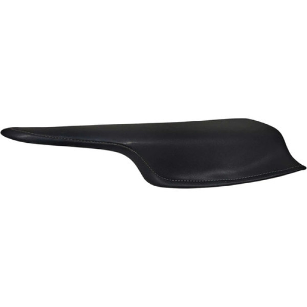 Apoio Braço Porta Diant Esquerda Toyota Yaris 2020 2021 2022 Preto