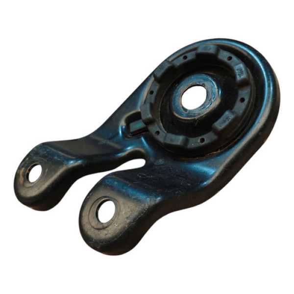 Suporte Agregado Diant Dir Coxim Fiat Freemont 2.4 2012/2014
