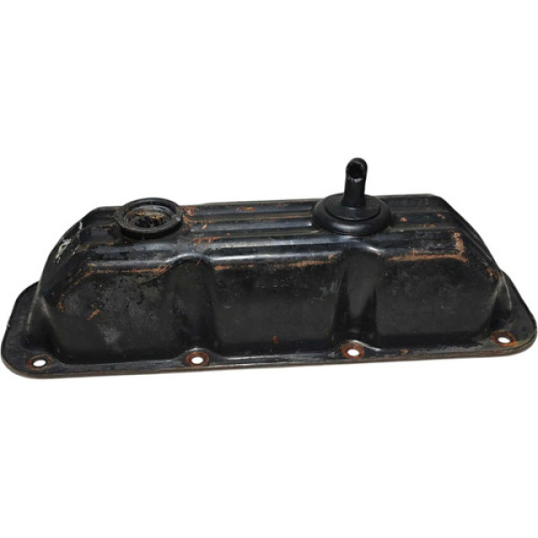 Tampa Valvula Dodge Dakota 1998 1999 2000 Preto