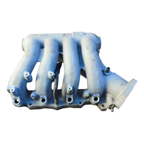 Coletor Admissão Honda Civic 1.8 2012 2013 2014 2015 2016