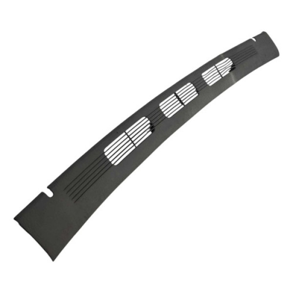 Moldura Interna Jeep Cherokee 2005 2006 2007 5gp80trma