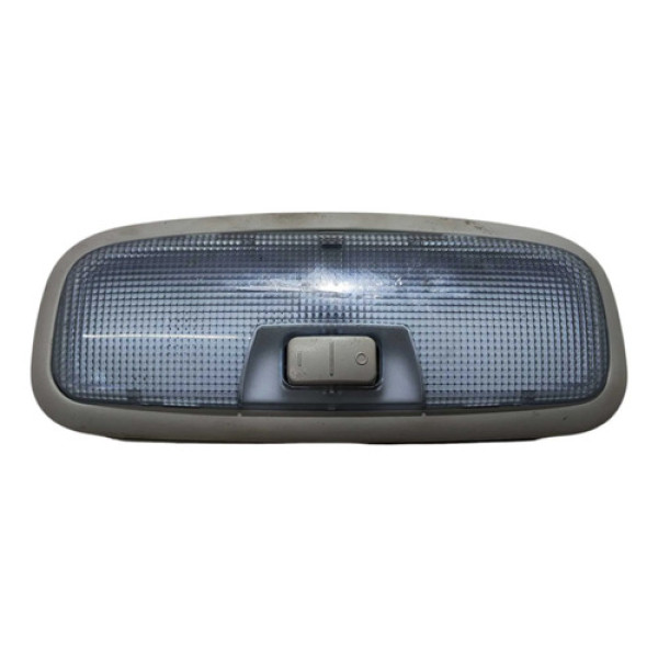Luz Teto Cortesia 8a6a13776ca Ford Ka Hacth 1.0 2019 A 2021