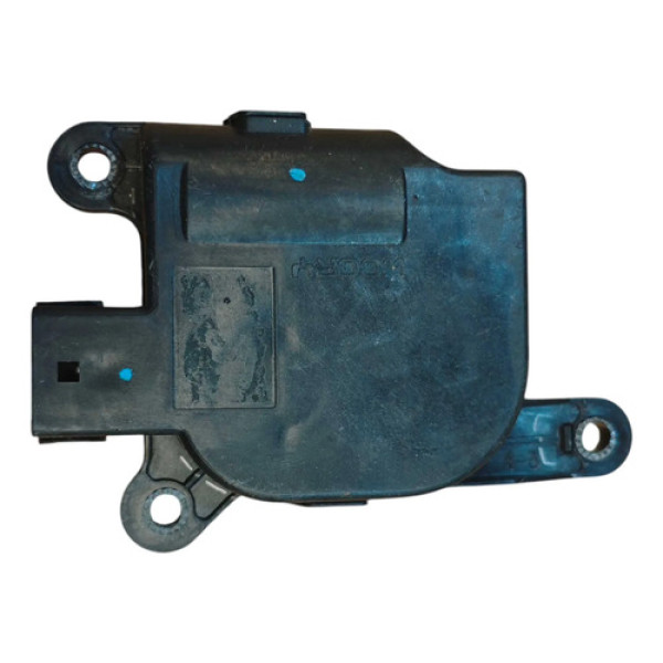 Motor Atuador D267fg8ba01 Kia Soul 2009 2010 A 2012