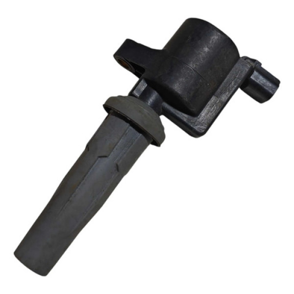 Bobina Ignição Ford Fusion 2.5 2010 2011 2012