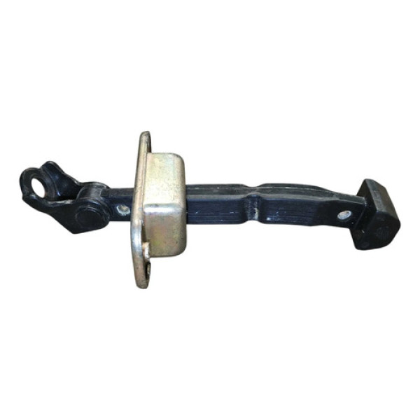 Limitador Porta Tras Dir Chery Tiggo 2 2012 2013 2014 2015