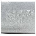 Moldura Comando Tras Esquerdo Subaru Impreza 2.0 2008 A 2012