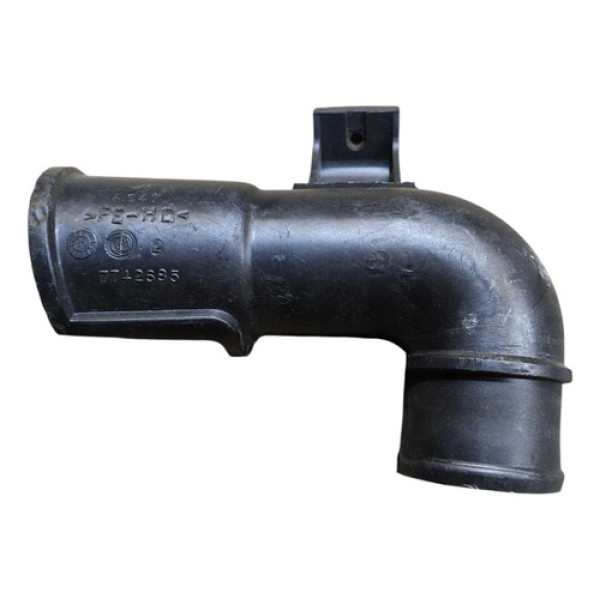 Conexao Mangueira Filtro Ar Fiat Tipo 1994 A 1996 7742685